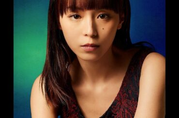 舞台『室温〜夜の音楽〜』が始まって、
明日で1週間。
⁡
一回一回が濃く、深く深く堕ちていく感覚。
⁡
本当に笑えるところもあれば、
不謹慎でもクスッと笑ってし...