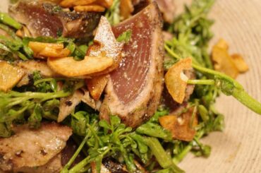 旬のものを美味しく食べるお酒に合う料理
・
お誕生日会では子供達には息子のリクエストのオムライスと唐揚げとサラダ。大皿のものを食べれるものを取り分ける形式で。
...