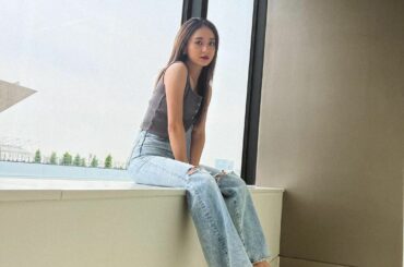 ．
今日から7月！！
#emoda #mystyleemoda...