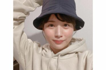 *
たくさんのあたたかいメッセージ
ありがとうございました

会社の先輩・同期から
サウナグッズをいろいろもらいました

謎の自撮り

暑くて溶けそうです
みな...