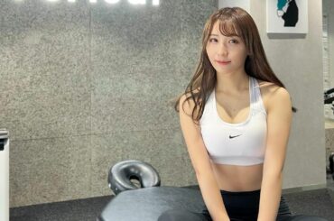 ジムで上半身追い込んできた！
もうぷるっぷるです！
夏に向けて腹筋浮き出るように頑張る
.
.
近所迷惑にならない程度に声出してます(?)
.
.
.
.

#...