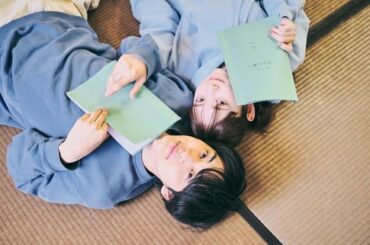 #ドラ恋 ８話
ご視聴ありがとうございました！

志遠！来んの遅いぞ！(アイツめ…)
と叫びたいところではありますが、
選んでくれてありがとう

二人三脚2km...