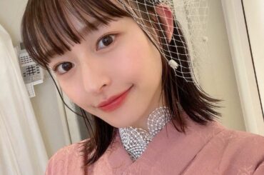 【お知らせ】

7月6日(水)深夜0時03分〜
TBS 『#よるのブランチ』に出演します！

是非ご覧ください...