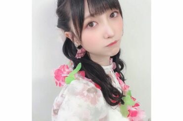 ㅤㅤㅤㅤㅤㅤㅤㅤㅤㅤㅤㅤㅤㅤㅤㅤㅤㅤㅤㅤㅤㅤㅤㅤㅤㅤㅤㅤㅤㅤㅤㅤㅤㅤㅤㅤㅤㅤㅤ
久々に沢山ピンクを
取り入れてみました

髪型はりかさんとお揃い

南国気分.....