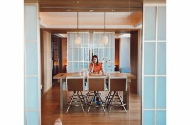 阪急での @nasufarmvillage のPOPUPもあと3日で終了

1週間ってあっという間だね！！

今回私は @laramiofficial と一緒に...