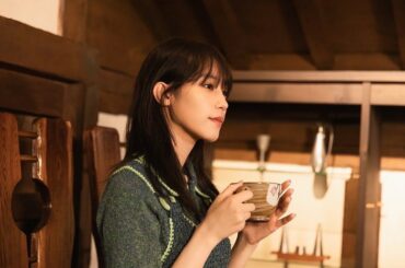 旅色FO-CAL 
熊本県南小国町に行ってまいりました。

是非ご覧ください...