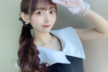 最近毎日夏のはじまりみたいなのを感じて生きてる

暑いのは嫌いだけどなんか夏は好きなんだよな〜エモいというか青春って感じする𓂃𓈒𓂂

暑い日が続くけど体調には気...