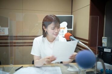 本日7月5日(火)22時30分からスタートする
ラジオ日本『池坊専宗の団子より花』
にアシスタントとしてレギュラー出演させていただくことになりました！

華道家...