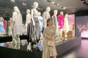 @LOUISVUITTON 
#LOUISVUITTON
#SEELV
#LVFashion...