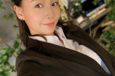 .
たまにはスーツも良きかな良きかな
お衣装でござりまふ。

雨が続くととなるけど
晴れが続いてもとなりますね。

みなさん急な猛暑続きで
体調崩されてないです...