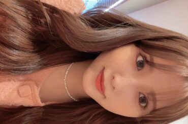 hi ~...