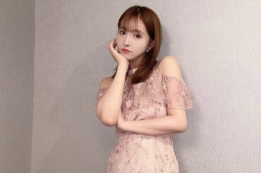 7/5(tue)20:00発売♡

@mistreass_official...