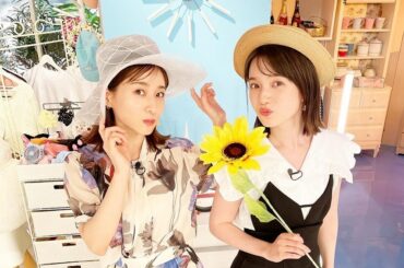 ABEMAオリジナル企画
『あざとディクショナリー』みんな見てますか〜
⁡
視聴者のみなさんからいただいた
〜こんな時どうしたらいいですか？〜という
生の声をみ...