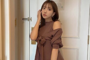 今日から発売中のアイテムたち
@mistreass_official...