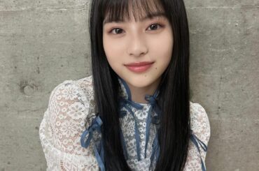 #ばかやろうのキス 
後1ヶ月お楽しみに！！...