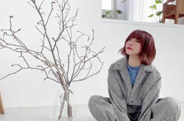 #AIMISOUND #写真集 おふしょ。...