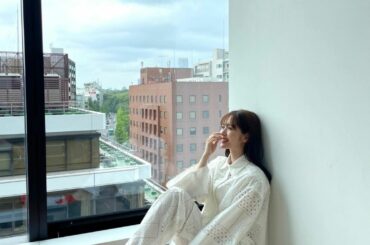 ︎ 
最近溶ける暑さの日があったり
突然の雨があったりですが
皆様、体調崩されていませんか︎
⁡
2022年もあっという間に下半期。
そして20周年annive...