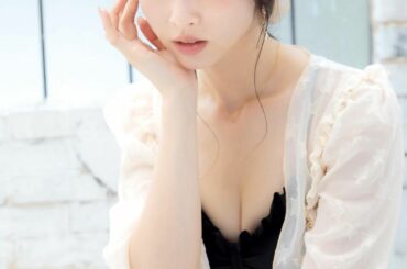 .
.
.
.
@sbeautyclinic でセルトーンと
アクセントウルトラVをしてきました
.
セルトーンは衝撃波によって
セルライトの除去や皮膚の引き締...