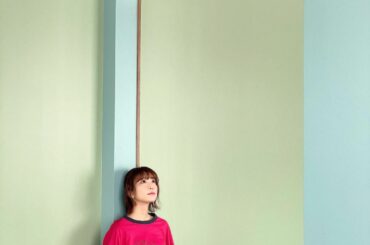 7/13 発売 #AIMISOUND #写真集
おふしょっと。...