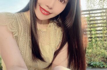 夏になり紫外線のケア、もっとちゃんとしよう…私？と思い立ったものの
.
時間がない朝とかは、ついパッティングなどをサボっちゃうので
.
化粧水代わりに【シカデイ...