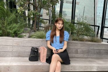 お祝いしてくれた~ズッ友宣言♡...