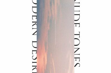 (NM)の新作リップ作ってます~
まだ途中だけど、完成まで後少し…！！

@nmcosmetics_official 

#nm #nmcosmetics...