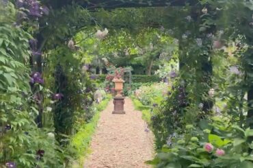 軽井沢レイクガーデン...