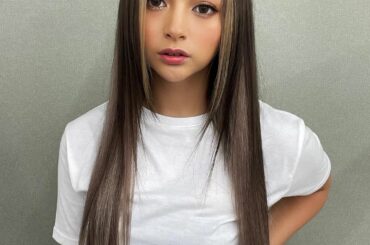 にゅーへあー

@beautician_waka 今回もありがとう♡
安定のプルエクステ @pullexte_official に
フェイスフレーミングです

...