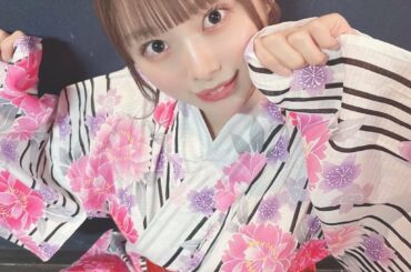 七夕の日
#七夕...