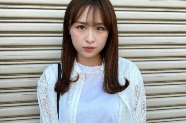 Pakaian santai
#私服コーデ #カジュアルコーディネート...