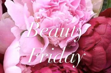 日本とは思えない惨い事件がお昼に起こって、一日中悲しくて居た堪れない気持ちに。ニュースを観ると涙が出てきます。

きっと同じような気持ちになっている方が多いと思...