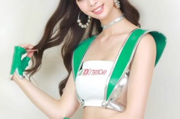 .
.
.
.
7月7日はNEXUS創業日
.
そして本日より九州に新店舗が
2店舗同時OPEN致しました
.
これでD'stationは全国に62店舗展開中と...