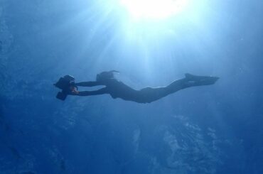 ．
だいすきな季節...