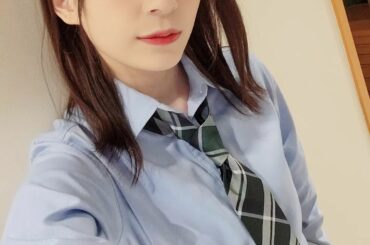 制服どうかな

#制服
#衣装
#akb48
#生写真...