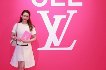 ルイ・ヴィトン　@LOUISVUITTON の展覧会
「SEE LV」が、東京ミッドタウンの芝生広場で 
7⽉8⽇（金）〜 8⽉21⽇（日）まで開催されます

...