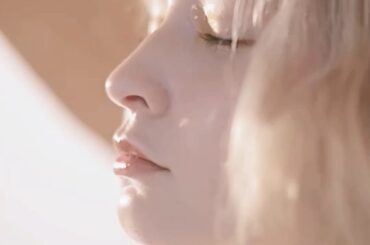 ＂POEMMER＂
@crayme_official 

本日 7.8(fri)～7.10(sun)
名古屋 近鉄パッセ2F
POP UP SHOP OPEN ...