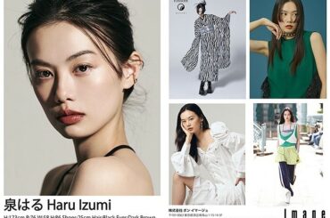 .
お久しぶりです暑いですね
実は体調を崩してしまって急遽1ヶ月ほど
お休みしておりました。
ご迷惑をお掛けしてしまった関係者の皆様、
すいませんでした、、
も...