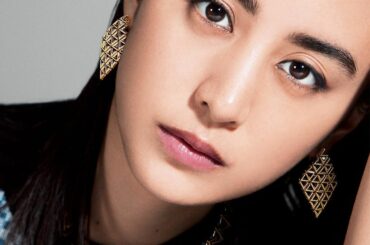 LOUIS VUITTON jewelry.

25ansにて。

@25ansjp
@louisvuitton

 #25ans8月号

Photos:BUN...