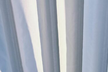 最近の日常
熱中症に気をつけて元気に過ごしてね。...