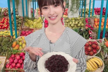 昨日の #うまいッ!見てくださった皆さんありがとうございました！
今回はあんこでしたあんこ大好き
.
.
#NHK #食材ハンター #革新者 #和歌山 #あんこ...