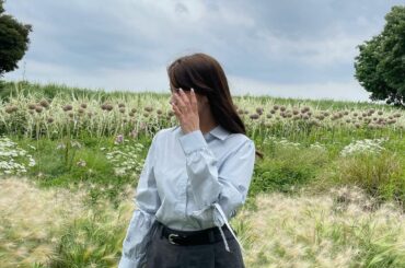 七夕何かお願いした...？...