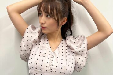 ボートレース2日間
ありがとうございました
.
ちょっと前に
iLaのかえちゃんににまつ毛ぱっちりにしてもらた
おめめくりんくりんでMCさせていただきました...