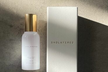 お知らせ！

NON-ALCOHOL PERFUME｜ノンアルコールパフューム ダージリンティー
¥9,460（内税）
 
去年即完売だったDarjeeling...