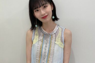 .
いつの間にかすっかり夏
⁡
Summer has come before I know it....