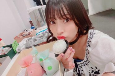 .
毛呂山町にある
苺の里 Strawberry Garden
(@ichigo_no_sato )の
桃大福とメロン大福
美味しかった〜
苺大福が好きだけど他...