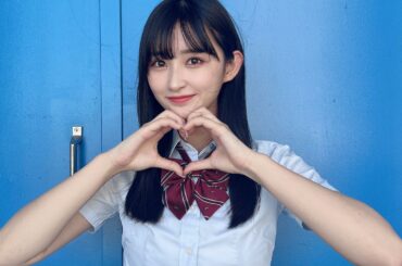 早く皆んなに会えますように‥♡

#七夕...