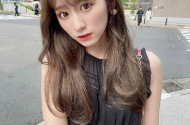 リトルリンネでヘアメンテナンス
ここ1年くらい？ずーーっと同じ感じで
いでさんにお願いしてます
明るすぎず暗すぎず透明感のある
ベージュアッシュかわいい
今年の...