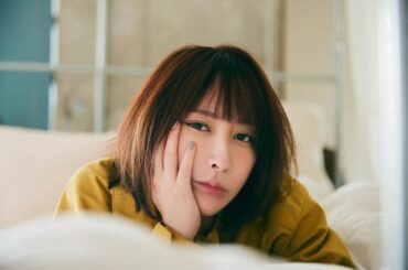 .
藍井エイル 22th SINGLE

2022.08.17 Release
「HELLO HELLO HELLO」
.
TVアニメ カッコウの許嫁
新エンデ...