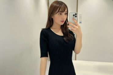 整体通い初めて多分1年くらいなんだけど
最初の頃より叫ばなくなった
肩甲骨剥がしが最近気持ちくてしょうがない
骨音もいい感じまた載せる！笑...