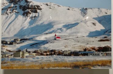 絵に見える写真
山田さんが作る映像の世界観
とっても好み

@tomoymd...